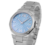 Baume & Mercier Women's M0A10811 Riviera 33mm Quartz