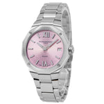 Baume & Mercier Women's M0A10812 Riviera 33mm Quartz
