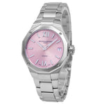 Baume & Mercier Women's M0A10812 Riviera 33mm Quartz