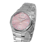 Baume & Mercier Women's M0A10812 Riviera 33mm Quartz