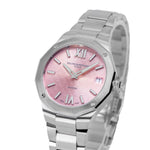 Baume & Mercier M0A10812