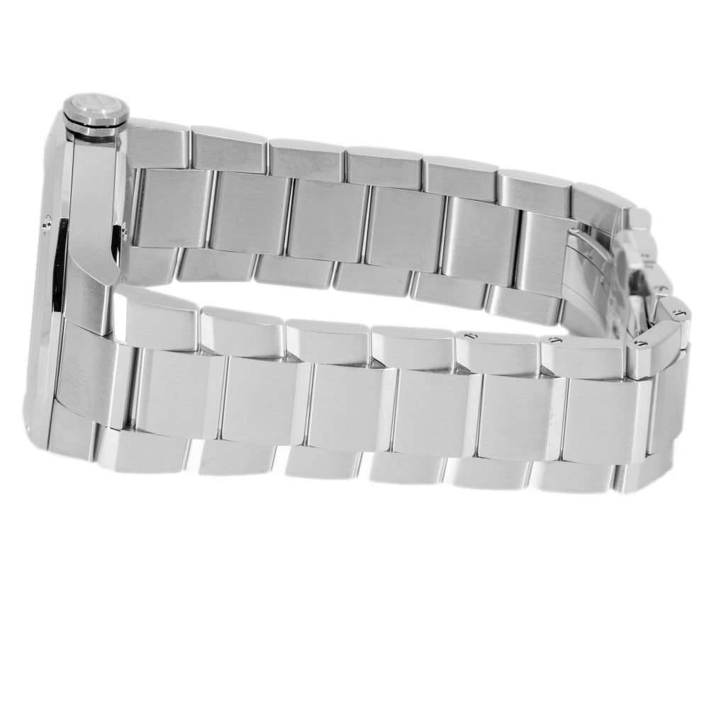 Baume & Mercier Men's M0A10822 Riviera 39mm Automatic