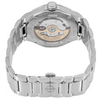 Baume & Mercier Men's M0A10822 Riviera 39mm Automatic