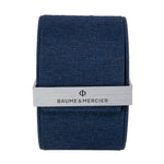 Baume & Mercier Men's M0A10822 Riviera 39mm Automatic