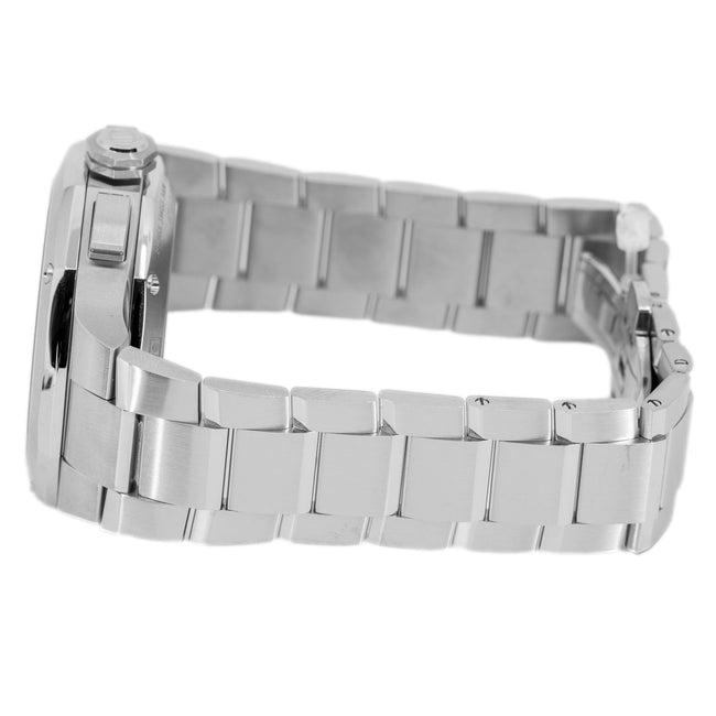 Baume & Mercier Men's M0A10826 Riviera 41mm Auto Chronograph