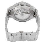 Baume & Mercier Men's M0A10826 Riviera 41mm Auto Chronograph