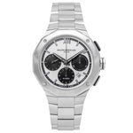 Baume & Mercier Men's M0A10827 Riviera 41mm Auto Chronograph