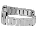 Baume & Mercier Men's M0A10827 Riviera 41mm Auto Chronograph