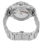 Baume & Mercier Men's M0A10827 Riviera 41mm Auto Chronograph