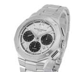Baume & Mercier Men's M0A10827 Riviera 41mm Auto Chronograph