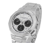 Baume & Mercier M0A10827
