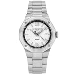 Baume & Mercier Men's M0A10829 Riviera 42mm Automatic