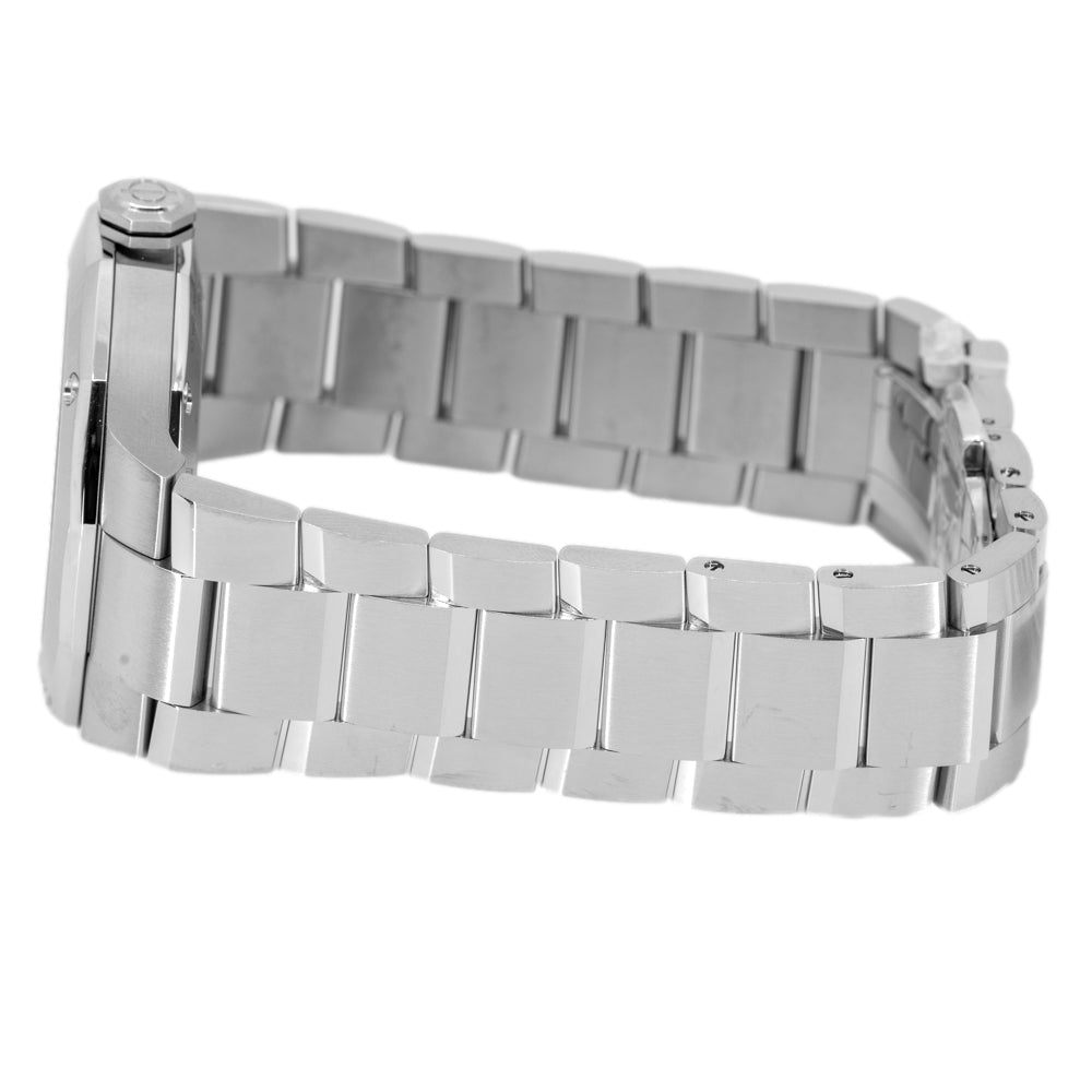 Baume & Mercier Men's M0A10829 Riviera 42mm Automatic