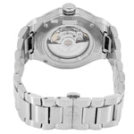 Baume & Mercier Men's M0A10829 Riviera 42mm Automatic