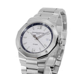 Baume & Mercier Men's M0A10829 Riviera 42mm Automatic