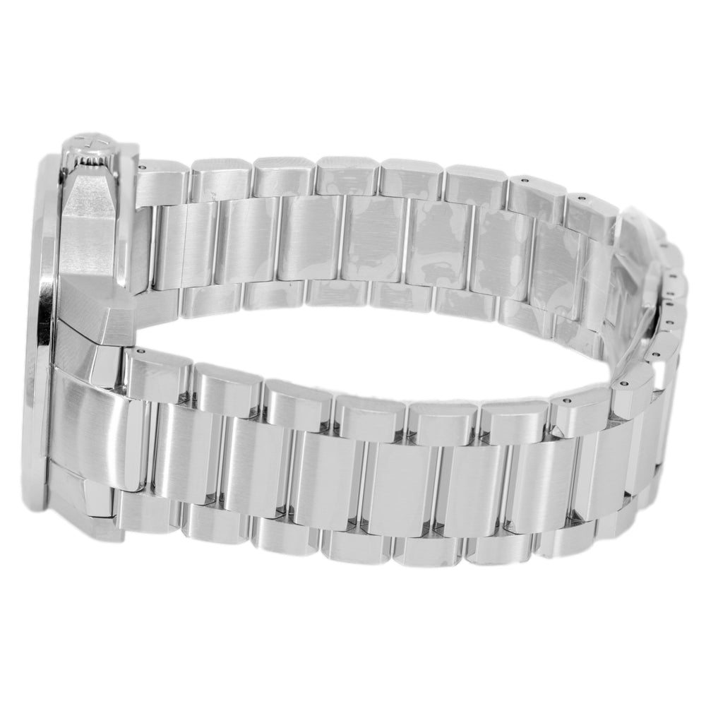 Mühle Glashütte Men's M1-25-31-MB 29er Big Automatic