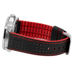 Muhle Glashutte Men's M1-25-33-NB 29er Big Black Dial Auto