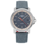 Mühle Glashütte M1-25-34-CB-II