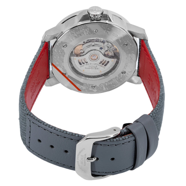Mühle Glashütte M1-25-34-CB-II
