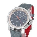 Mühle Glashütte M1-25-34-CB-II