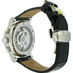 M1-30-95-LB-Muhle Glashutte Men's M1-30-95-LB Teutonia II Chronograph 