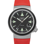 Mühle Glashütte M1-41-03-KB-VIII