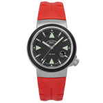 Mühle Glashütte M1-41-03-KB-VIII