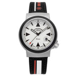 M1-41-08-CB-Muhle Glashutte Men's M1-41-08-CB S.A.R Rescue Timer Watch