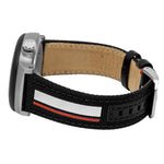 M1-41-08-CB-Muhle Glashutte Men's M1-41-08-CB S.A.R Rescue Timer Watch