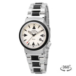 M1-41-08-MB-Muhle Glashutte M1-41-08-MB The S.A.R. Rescue-Timer 100ATM 