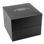 M1-41-08-MB-Muhle Glashutte M1-41-08-MB The S.A.R. Rescue-Timer 100ATM 