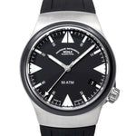 Mühle Glashütte M1-51-03-KB