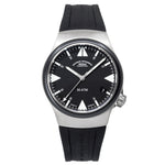Mühle Glashütte M1-51-03-KB