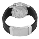 Mühle Glashütte M1-51-03-KB