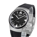 Mühle Glashütte M1-51-03-KB