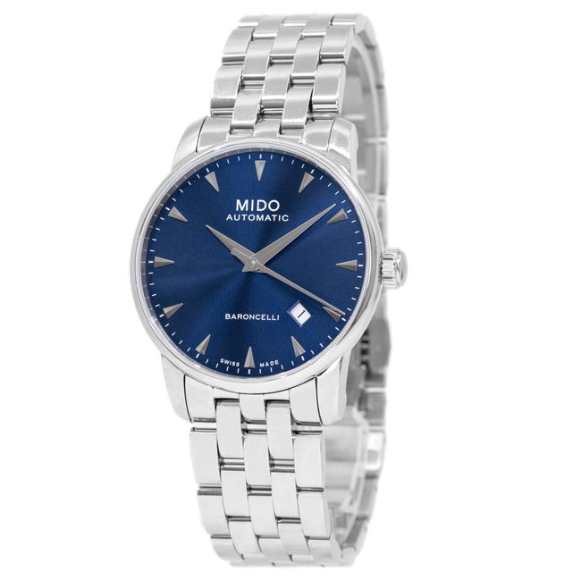 Mido M86004151