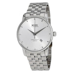 Mido Men's M86904711 Baroncelli II Auto