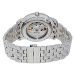 Mido Men's M86904711 Baroncelli II Auto