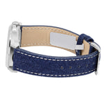 Meistersinger Men's ME903 Metris Automatic