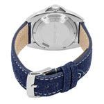 Meistersinger Men's ME903 Metris Automatic