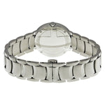 Baume&Mercier Ladies 10158 Promesse Diamonds Quartz