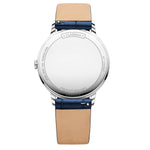 Baume&Mercier Ladies 10355 Classima Date Display Watch