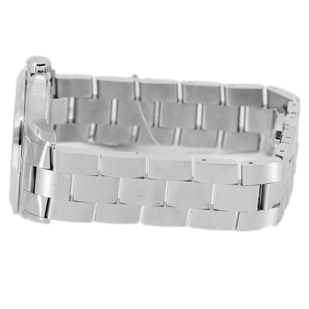 Baume&Mercier Men's M0A10412 Clifton Club Quartz