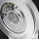 Baume&Mercier Men's M0A10485 Classima Chono Auto Watch