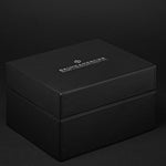 Baume&Mercier Men's M0A10485 Classima Chono Auto Watch