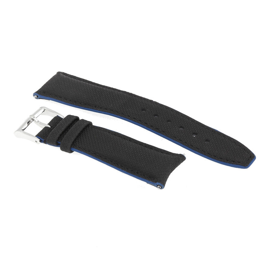 Baume&Mercier Men's 10500 Clifton Club Bronze Auto