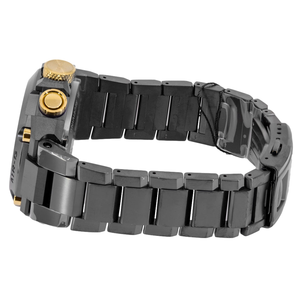 Casio MRG-B2000BG-3AJR