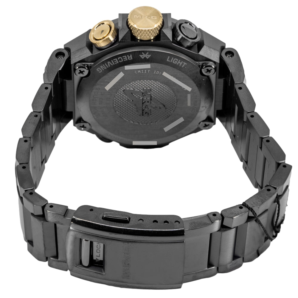 Casio MRG-B2000BG-3AJR