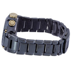 Casio Men's MRG-B2000BG-3AJR G-Shock KUROGANE-IRO Solar