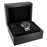 Casio MRG-B2000JS-1ADR
